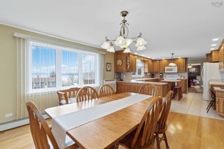 Photo 17: 151 Second Avenue in Digby: Digby County Residential for sale (Annapolis Valley)  : MLS®# 202210385