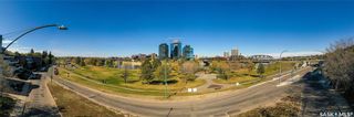 Photo 6: 310 & 316 Saskatchewan Crescent East in Saskatoon: Nutana Lot/Land for sale : MLS®# SK904633