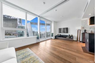 Photo 6: 2404 620 CARDERO Street in Vancouver: Coal Harbour Condo for sale in "CARDERO" (Vancouver West)  : MLS®# R2651223