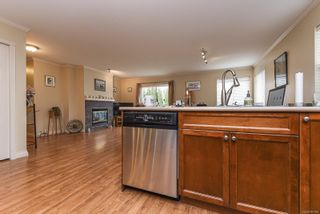 Photo 14: 2253 Stirling Pl in Courtenay: CV Courtenay East House for sale (Comox Valley)  : MLS®# 897864