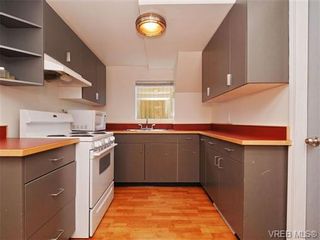 Photo 15: 745 Newbury St in VICTORIA: SW Gorge House for sale (Saanich West)  : MLS®# 715998