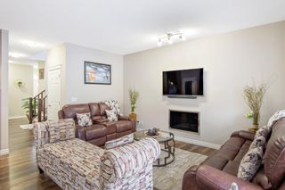 Photo 9: 156 Redstone Heights NE in Calgary: Redstone Detached for sale : MLS®# A1066534