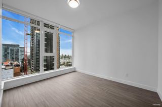 Photo 16: 1108 6398 SILVER Avenue in Burnaby: Metrotown Condo for sale in "SUN TOWERS 2" (Burnaby South)  : MLS®# R2750361