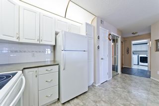 Photo 8: 344 8535 Bonaventure Drive SE in Calgary: Acadia Apartment for sale : MLS®# A1071758