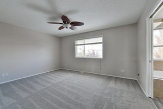 Photo 15: 70 Bridleridge Crescent SW in Calgary: Bridlewood Detached for sale : MLS®# A2009424