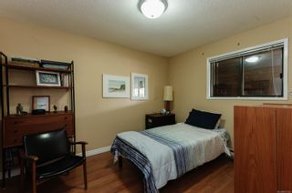 Photo 14: 14 523 Island Hwy in Campbell River: CR Campbell River Central Condo for sale : MLS®# 917393