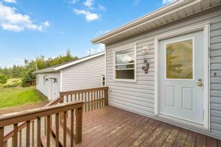Photo 5: 2265 Morden Road in Morden: Kings County Residential for sale (Annapolis Valley)  : MLS®# 202220623