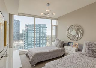 Photo 21: 2402 510 6 Avenue SE in Calgary: Downtown East Village Apartment for sale : MLS®# A2125681