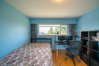 Photo 20: 460 GENOA Crescent in North Vancouver: Upper Delbrook House for sale : MLS®# R2671737