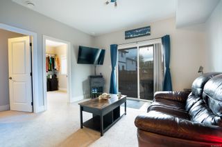 Photo 26: 1223 Bombardier Cres in Langford: La Westhills House for sale : MLS®# 924979