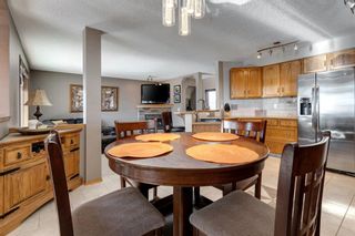 Photo 9: 134 Coverton Heights NE in Calgary: Coventry Hills Detached for sale : MLS®# A1071976