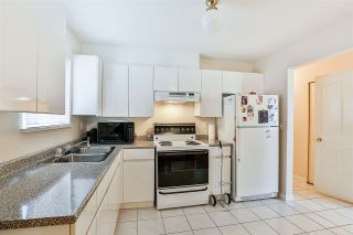 Photo 16: 4333 TRIUMPH Street in Burnaby: Vancouver Heights House for sale (Burnaby North)  : MLS®# R2285284