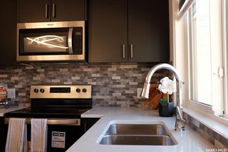Photo 8: 221 235 Feheregyhazi Boulevard in Saskatoon: Aspen Ridge Residential for sale : MLS®# SK912156