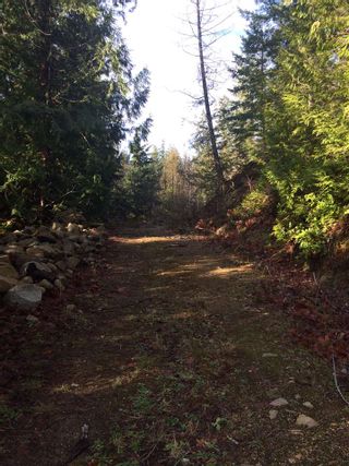 Photo 6: #13 WOODBAY Heights in Sechelt: Halfmn Bay Secret Cv Redroofs Land for sale in "Woodbay Heights" (Sunshine Coast)  : MLS®# R2027567