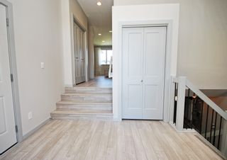 Photo 2:  in Winnipeg: Amber Trails Single Family Detached for sale (4F) 