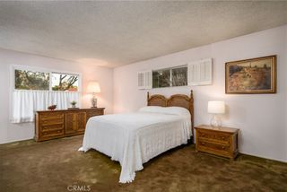 Photo 14: 8930 Lindante Drive in Whittier: Residential for sale (670 - Whittier)  : MLS®# PW23013209