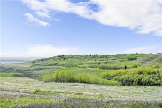 Photo 11: 260100 Glenbow Road in Rural Rocky View County: Rural Rocky View MD Residential Land for sale : MLS®# A2110666