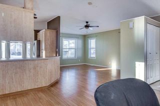 Photo 13: 15 Baywood Place: Sylvan Lake Detached for sale : MLS®# A2102037