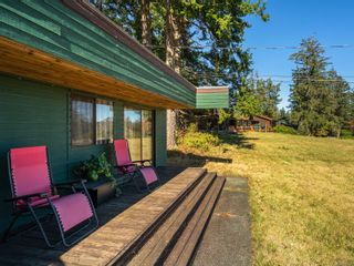 Photo 20: 2988 Lofthouse Rd in Nanaimo: Na Cedar House for sale : MLS®# 915683