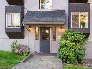 Photo 23: 7 25 GARDEN Drive in Vancouver: Hastings Condo for sale (Vancouver East)  : MLS®# R2880390
