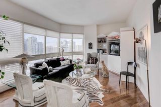 Photo 12: Ph3 5 Kenneth Avenue in Toronto: Willowdale East Condo for sale (Toronto C14)  : MLS®# C5498610
