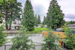 Photo 20: 204 717 BRESLAY Street in Coquitlam: Coquitlam West Condo for sale : MLS®# R2469034