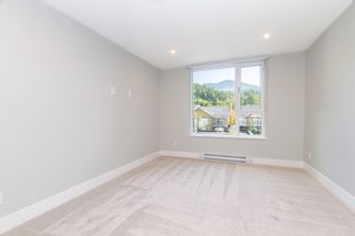 Photo 12: 210 1870 DOWAD Drive in Squamish: Tantalus Condo for sale in "THE WILFRED" : MLS®# R2816250