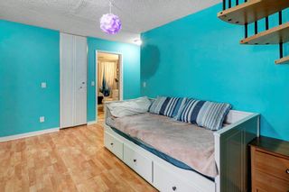 Photo 16: 1203 4944 Dalton Drive NW in Calgary: Dalhousie Apartment for sale : MLS®# A2022188
