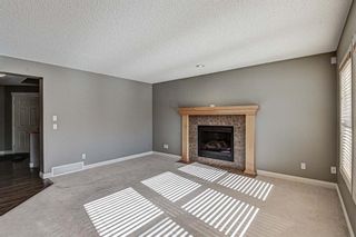 Photo 32: 32 Everwillow Green SW in Calgary: Evergreen Detached for sale : MLS®# A1188019