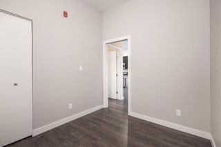 Photo 12: 712 70 Barnes Street in Winnipeg: Richmond West Condominium for sale (1S)  : MLS®# 202112716