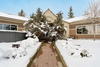 Photo 15: 2322 2322 Edenwold Heights NW in Calgary: Edgemont Apartment for sale : MLS®# A2124296