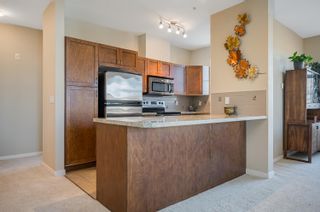 Photo 12: 214 2336 WHYTE Avenue in Port Coquitlam: Central Pt Coquitlam Condo for sale in "CENTERPOINTE" : MLS®# R2833680