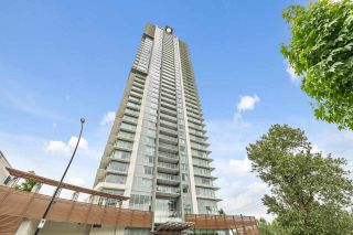 Photo 30: 3607 2388 MADISON Avenue in Burnaby: Brentwood Park Condo for sale in "FULTON HOUSE" (Burnaby North)  : MLS®# R2586137