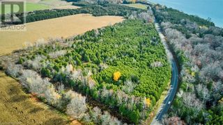 Photo 31: 0 LAKESHORE Road in Clarington: Vacant Land for sale : MLS®# 40343987