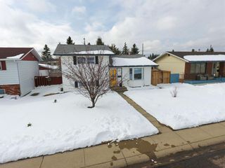 Photo 42: 1156 Penrith Crescent SE in Calgary: Penbrooke Meadows Detached for sale : MLS®# A1207956