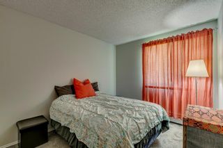Photo 16: 2103 315 Southampton Drive SW in Calgary: Southwood Apartment for sale : MLS®# A2045645
