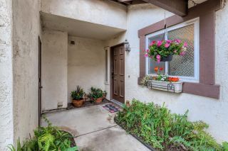 Photo 5: OCEANSIDE Townhouse for sale : 2 bedrooms : 1497 Chaparral Way
