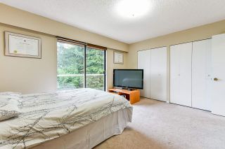 Photo 18: 4157 FAIRWAY Place in North Vancouver: Dollarton House for sale : MLS®# R2523767