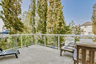 Photo 10: 76 Arbour Stone Close NW in Calgary: Arbour Lake Detached for sale : MLS®# A2050893