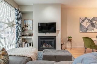 Photo 9: 113 1000 Centre Avenue NE in Calgary: Bridgeland/Riverside Apartment for sale : MLS®# A2073631