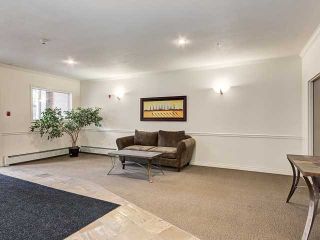 Photo 2: 316 838 19 AVE SW in Calgary: Lower Mount Royal Condo for sale : MLS®# C3634557