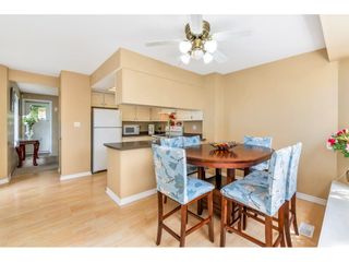 Photo 5: 3117 SADDLE Lane in Vancouver: Champlain Heights Townhouse for sale in "HUNTINGWOOD" (Vancouver East)  : MLS®# R2469086