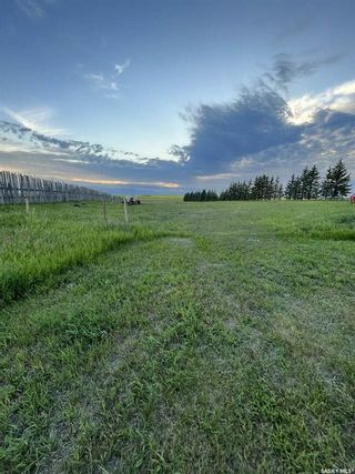 Photo 25: NE-36-20-10-w2- BILLY SUNDAY RANCH in Abernethy: Residential for sale (Abernethy Rm No. 186)  : MLS®# SK941640