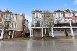 Main Photo: 54 20738 84 Avenue in Langley: Willoughby Heights Townhouse for sale in "Yorkson Creek" : MLS®# R2851216