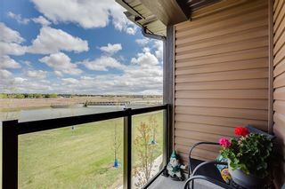 Photo 17: 228 MIDYARD Lane SW: Airdrie Row/Townhouse for sale : MLS®# C4297495