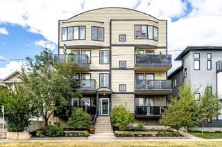 Photo 27: 202 1608 12 Avenue SW in Calgary: Sunalta Apartment for sale : MLS®# A2131624