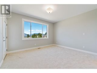 Photo 26: 1021 16 Avenue SE in Salmon Arm: House for sale : MLS®# 10310956