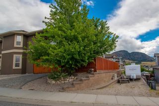 Photo 48: 1377 Kendra Court, in Kelowna: House for sale : MLS®# 10270456