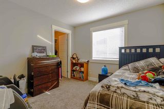 Photo 24: 184 KINNIBURGH Circle: Chestermere Detached for sale : MLS®# A1019896