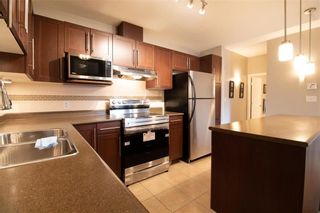 Photo 16: 104 111 Bond Street in Winnipeg: West Transcona Condominium for sale (3L)  : MLS®# 202214811